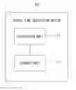 Fig. 01 - TRAVEL TIME PREDICTION METHOD AND TRAVEL TIME PREDICTION DEVICE