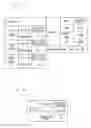 Fig. 04 - Charging facility information providing system and electrically driven vehicle