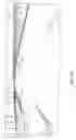 Fig. 40 - Top-down refinement in lane marking navigation