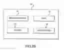 Fig. 04 - Situation-aware route and destination predictions