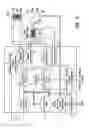 Fig. 05 - Method and arrangement for synchronizing a segment counter with a fine position sensor