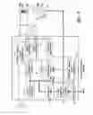 Fig. 07 - Method and arrangement for synchronizing a segment counter with a fine position sensor