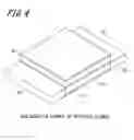 Fig. 04 - Position detecting device