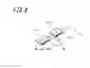Fig. 06 - Position detecting device