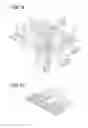 Fig. 11 - Position detecting device