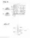 Fig. 12 - Position detecting device