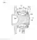 Fig. 02 - ANNULAR INSERT MOLDED ARTICLE AND MANUFACTURING METHOD THEREOF