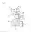 Fig. 03 - ANNULAR INSERT MOLDED ARTICLE AND MANUFACTURING METHOD THEREOF