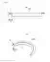 Fig. 04 - ANNULAR INSERT MOLDED ARTICLE AND MANUFACTURING METHOD THEREOF