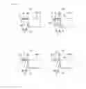Fig. 05 - ANNULAR INSERT MOLDED ARTICLE AND MANUFACTURING METHOD THEREOF