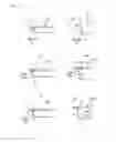Fig. 06 - ANNULAR INSERT MOLDED ARTICLE AND MANUFACTURING METHOD THEREOF