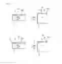 Fig. 07 - ANNULAR INSERT MOLDED ARTICLE AND MANUFACTURING METHOD THEREOF