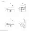 Fig. 08 - ANNULAR INSERT MOLDED ARTICLE AND MANUFACTURING METHOD THEREOF