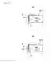 Fig. 09 - ANNULAR INSERT MOLDED ARTICLE AND MANUFACTURING METHOD THEREOF