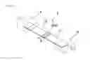 Fig. 10 - ANNULAR INSERT MOLDED ARTICLE AND MANUFACTURING METHOD THEREOF