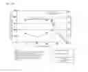 Fig. 11 - ANNULAR INSERT MOLDED ARTICLE AND MANUFACTURING METHOD THEREOF