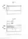 Fig. 05 - Magnetic encoder and manufacturing method thereof