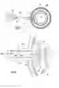 Fig. 04 - Sensor unit and instrumented bearing comprising such a sensor unit