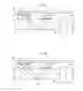 Fig. 04 - Reflective type optical encoder