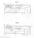 Fig. 05 - Reflective type optical encoder