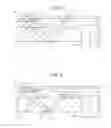 Fig. 07 - Reflective type optical encoder