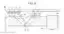 Fig. 08 - Reflective type optical encoder