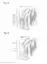 Fig. 08 - Resolver