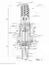 Fig. 02 - Gas sensor with a seal and method of making