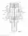 Fig. 05 - Gas sensor with a seal and method of making