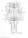 Fig. 06 - Gas sensor with a seal and method of making