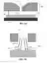 Fig. 02 - Pressure-based airflow sensing in particle impactor systems