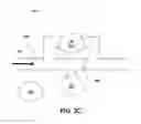 Fig. 06 - Pressure-based airflow sensing in particle impactor systems