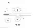 Fig. 07 - Pressure-based airflow sensing in particle impactor systems