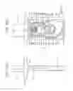 Fig. 07 - Thermal flow meter with an asymmetrical inflow-side of circuit package
