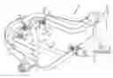 Fig. 01 - Electrical configuration for a vibrating meter