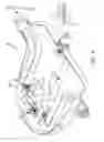 Fig. 03 - Electrical configuration for a vibrating meter
