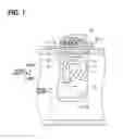 Fig. 02 - Airflow-rate detecting device capable of detecting humidity