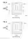 Fig. 05 - Airflow-rate detecting device capable of detecting humidity