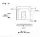 Fig. 09 - Airflow-rate detecting device capable of detecting humidity