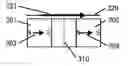 Fig. 01 - Magnetic angle encoder and electronic water meter