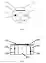 Fig. 02 - Magnetic angle encoder and electronic water meter