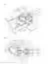 Fig. 02 - Liquid-surface detection device