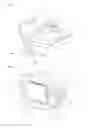 Fig. 03 - Liquid-surface detection device