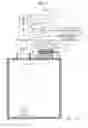 Fig. 02 - Measuring instrument using light beam