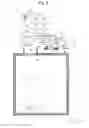 Fig. 06 - Measuring instrument using light beam