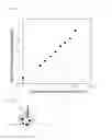 Fig. 02 - Ultraviolet-sensitive sheet, ultraviolet-sensing kit, and method for sensing ultraviolet