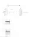 Fig. 03 - Ultraviolet-sensitive sheet, ultraviolet-sensing kit, and method for sensing ultraviolet