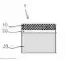 Fig. 01 - Ultraviolet-sensitive sheet, method for manufacturing ultraviolet-sensing sheet, and method for sensing ultraviolet