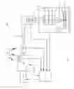 Fig. 02 - Estimation of spectral feature of pulsed light beam