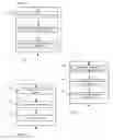 Fig. 12 - Estimation of spectral feature of pulsed light beam
